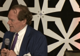 How indie brokerages can grow new profit centers