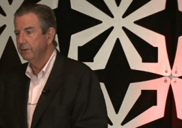 How to increase your company's valuation in 5 easy steps