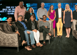 Do you want to be an Inman Connect Ambassador?