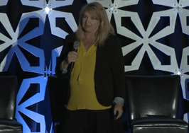 How to build a brand from the ground up