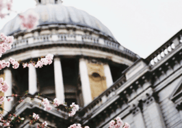 Real estate reacts to joint GOP tax plan