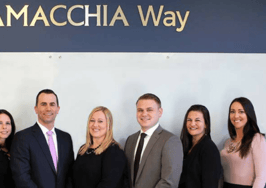 Why training, not mentorship, works for this indie's business