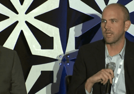 How to make data standards important to your stakeholders