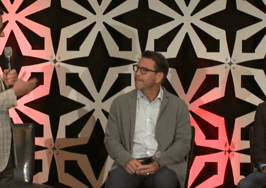 Customize your technology by leveraging your partners