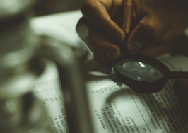 Think tank says MLSs should be investigated for antitrust