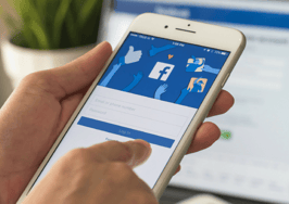 Facebook’s reportedly still allowing discriminatory housing ads