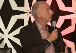 Do more for your agents and you'll reap the benefits