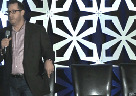 How to use predictive analytics to boost your marketing