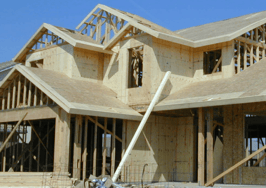 Inventory uptick, slower price growth expected in 2018