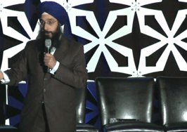 How to get the most out of Zillow and realtor.com leads