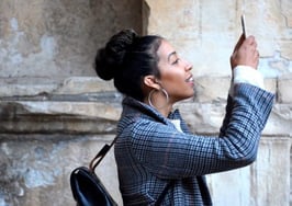 How to tailor your social media to millennial buyers