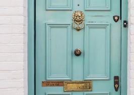 Millennials hate doorbells, should sellers remove them?
