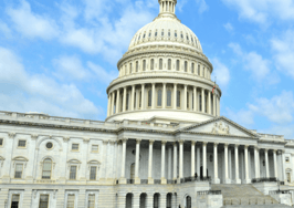 House Republicans pass tax reform bill