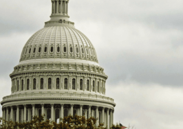 National Association of Realtors slams tax reform bill as 'assault on housing'