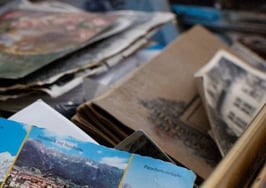 How to reduce your internet clutter problems