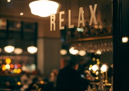 Shake it off: 5 things real estate agents do to blow off steam