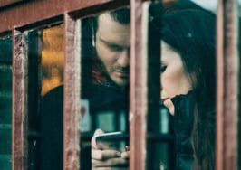 7 text messages that will revive those dying real estate leads