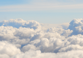 Cloud MLX interface now free for agents of nation's largest MLS