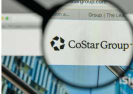 Read: Inman's complete interview with CoStar CEO Andy Florance