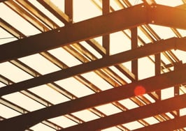 Construction is still rising, but where are the workers?