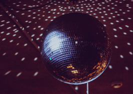 How flashy upstart Bamboo Realty bamboozled the real estate industry