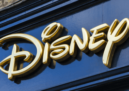 The Inman Files: Should Realogy pull a Disney and take back its listings?