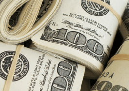 The Inman Files: Who won real estate's earnings season?