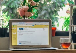 3 simple rules for effective email marketing
