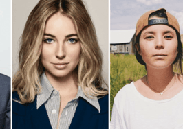 Forbes honors young tech stars invading real estate in 30 Under 30 list