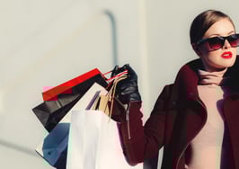 5 winter wardrobe staples to impress your real estate clients