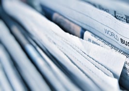21 real estate blogs every agent should be reading