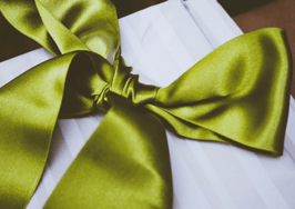 Recruiting wars: How real estate brokerages are luring top talent