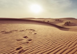 Is NAR giving the mortgage tax break too much attention?