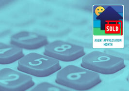 Why tracking marketing ROI creates game-changing results