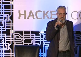 Why design-focused companies always win