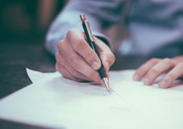 These 10 tax mistakes could be costing you thousands