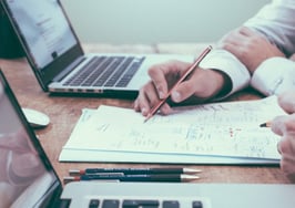 3 ways investor-friendly real estate agents make more money