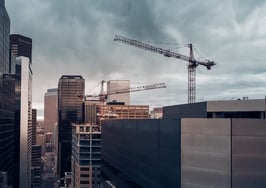 Denver-Henry Desro on Unsplash