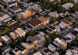 Homeownership goals remain strong despite volatile market