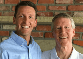Tech exec to lead indie brokerage The Group Inc. into the future