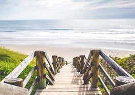 Bottoms up or buttoned up? 10 tips to an epic corporate reward trip