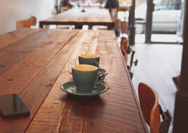 One broker's love-hate relationship with agent recruitment