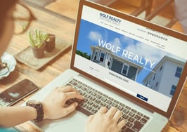 Capture and nurture leads with Placester’s integrated marketing platform