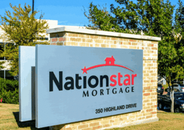 Nationstar's Xome revenue continues to shrink in the third quarter