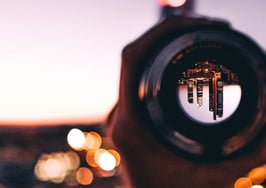 What real estate agents are saying about Facebook's rental listings