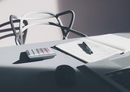 Listen, NAR: Homeownership isn't all about taxes