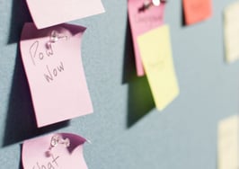 The 8 best real estate apps and tools to kick off 2018 right