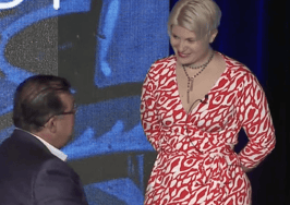 The most important question for the ultimate CONNECTion