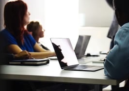 Agent/broker perspective: Should top producers attend company meetings?