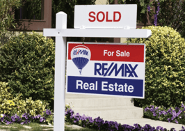 Re/Max acquires real estate tech startup booj